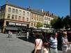  Place Saint-Jacques